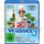 Wasser - Der Film