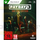 PAYDAY 3