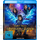 Saint Seiya: Die Krieger des Zodiac - Der Film
