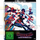 Spider-Man: Across the Spider-Verse 