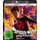 Spider-Man: Across the Spider-Verse