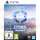 Cities: Skylines II