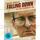 Falling Down - Ein ganz normaler Tag