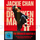 Drunken Master 2