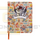 Crash Bandicoot 