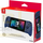 Split Pad Pro Blau