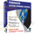 System Upgrade Utilities 2010