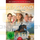 Heartland - Paradies f&uuml;r Pferde, Staffel 11