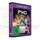 Evercade Piko Arcade Collection 1 Cartridge