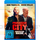 Paradise City - Endstation Rache