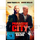 Paradise City - Endstation Rache