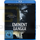 Eminent Danger