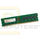 DDR3 DIMM ECC 8GB 1333MHz CL9 mit Thermalsensor