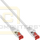 Patchkabel Cat.6 S/FTP (PiMf) 250MHz RJ45 50m