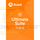 Mobile Ultimate Suite f&uuml;r Android