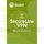 SecureLine VPN Multi-Device