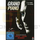 Grand Piano - Symphonie der Angst