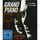 Grand Piano - Symphonie der Angst