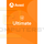 Ultimate for Windows