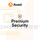 Premium Security f&uuml;r Windows