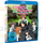 Girls & Panzer - Die komplette Serie (Volume 1-3 + OVA)