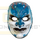 Payday 2 Face Maske 
