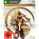 Mortal Kombat 1