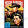 Texas Rangers - Grenzpolizei Texas