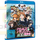 Girls und Panzer - Der Film