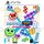 Puyo Puyo Tetris 2
