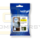 LC-422Y Tintenpatrone yellow