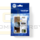 LC-422VAL Tintenpatronen Value Pack