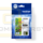 LC-422XLVAL XL-Tintenpatronen Value Pack