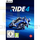 RIDE 4