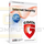 Internet Security + VPN