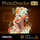 PhotoDirector 365