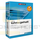 Lohn+Gehalt 2010 V 14.5