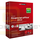 Financial Office Plus 2012 (Version 16.00)