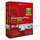 Financial Office Plus Juni 2012