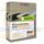Financial Office Plus Handwerk Juni 2011 (V 11.50)