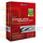 Financial Office Plus Handwerk Juni 2012 (Version 12.50)
