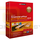 Financial Office Plus Handwerk 2013 (Version 13.00)