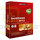 Business Plus 2012 NEU (Version 12.00)