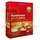 Business Plus 2013 (Version 14.00)