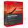 Buchhalter Pro 2010 V 10.5