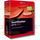 Buchhalter Pro 2011 (Version 11.00)
