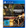 Commandos 2 & 3 - HD Remaster Double Pack