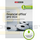 financial office pro Abonnement