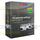 Financial Office Pro 2012 (Version 12.00)