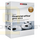 Financial Office Pro 2013 (Version 13.00)